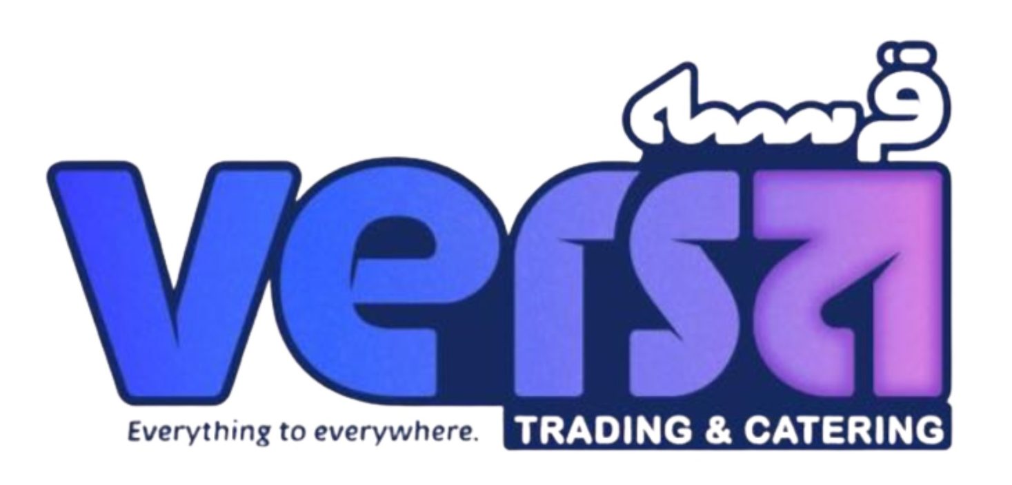 Versa Trading